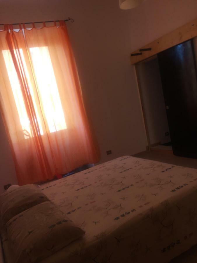 B&P Holiday H. Daire Roma Dış mekan fotoğraf