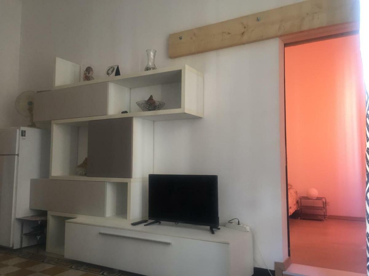 B&P Holiday H. Daire Roma Dış mekan fotoğraf