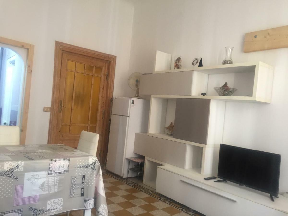 B&P Holiday H. Daire Roma Dış mekan fotoğraf