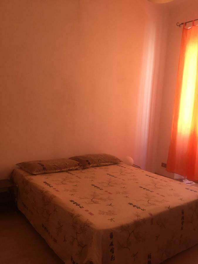 B&P Holiday H. Daire Roma Dış mekan fotoğraf